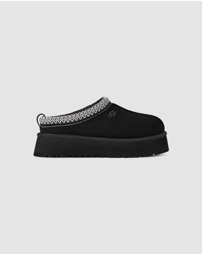 UGG - Tazz II - Women's