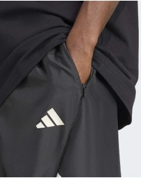 adidas Sportswear - Stadium Pants Mens