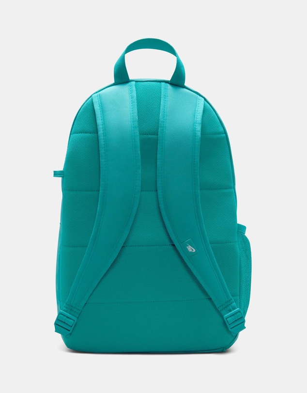 Nike - Elemental Backpack - Teens