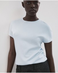 M.N.G - Zani T-Shirt