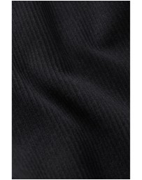 NEXT - High Waist Ribbed Cycling Shorts