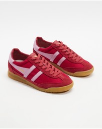 Gola - Tornado - Women's