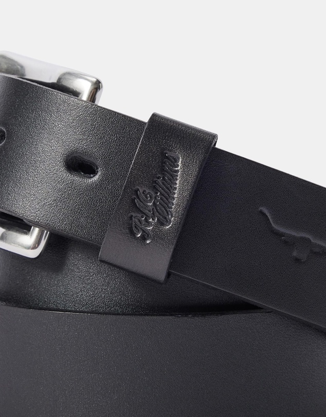 R.M.Williams - Berwick Belt