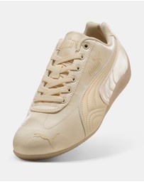 Puma - Speedcat Anodized - Women