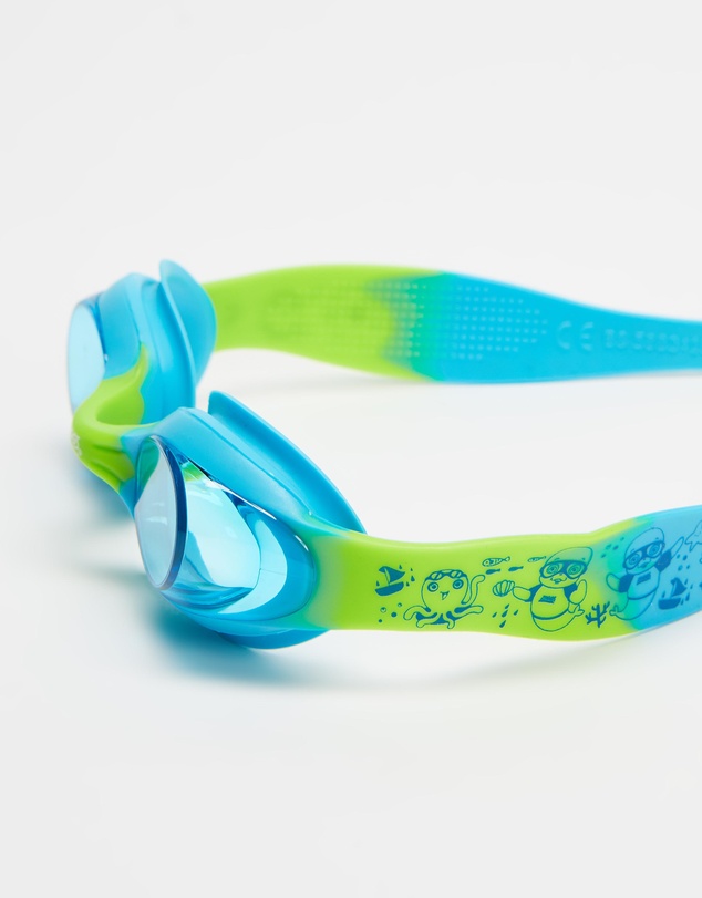 Zoggs - Little Twist - Babies-Kids