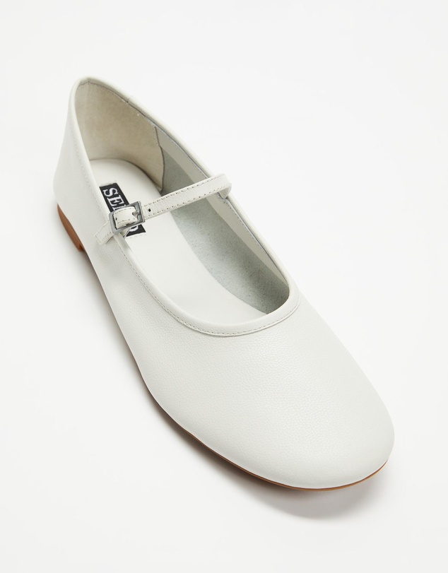 Senso - Caroline II