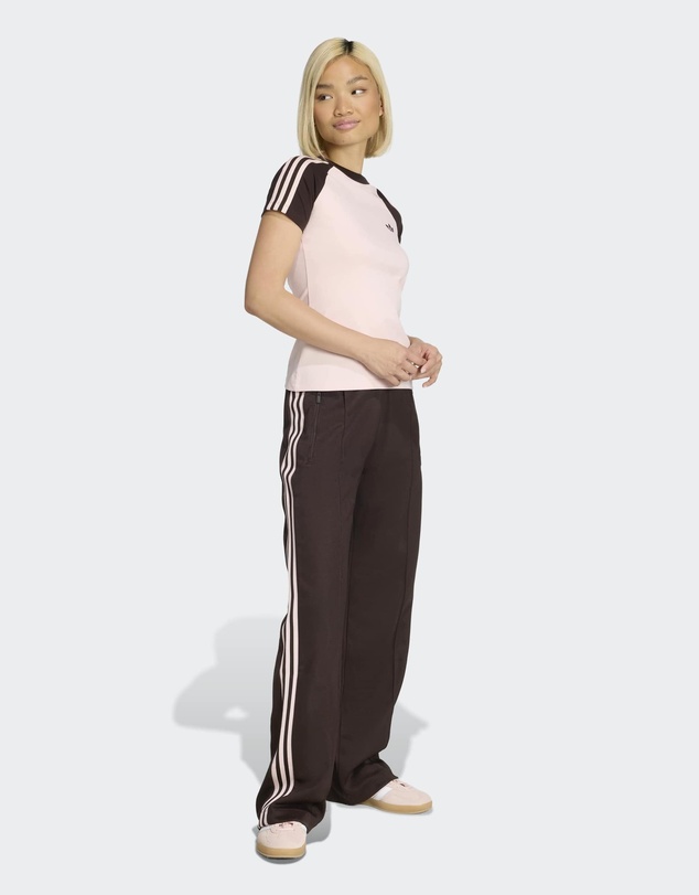 adidas Originals - SST TEE Womens