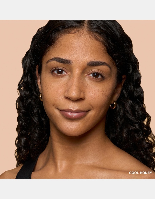 Bobbi Brown - Weightless Skin Foundation