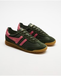 Gola - Tornado - Women's