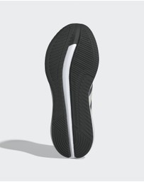 adidas Performance - Galaxy 7 Running Shoes Unisex