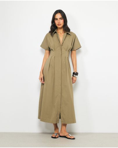 Light Olive