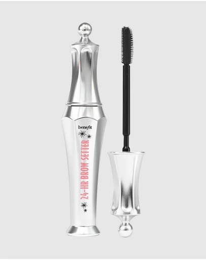 Benefit Cosmetics - 24 Hour Brow Setter