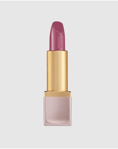 Elizabeth Arden - Lip Colour Lipstick