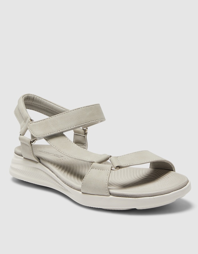 Active Flex - Native