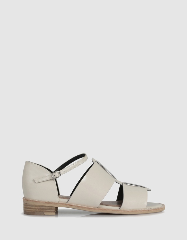 B.Coops - Celosia Sandals