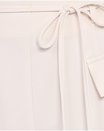 Petal & Pup - Joan Pants - Beige