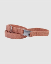 Lilly + Dash - Boucle Dog Leash 150cm Harness