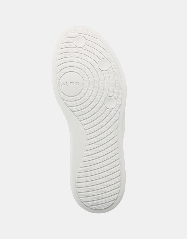 ALDO - Toddy Shoes