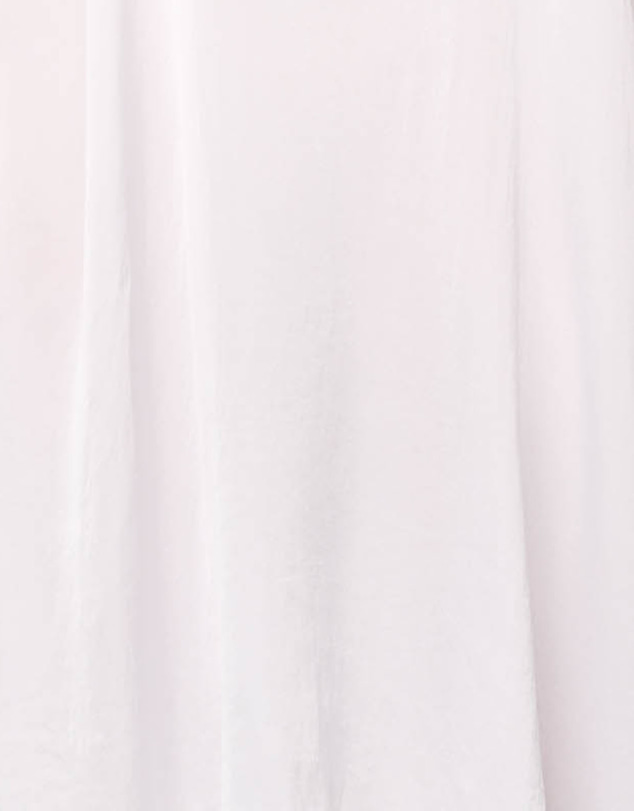 Primness - Des Tank Dress