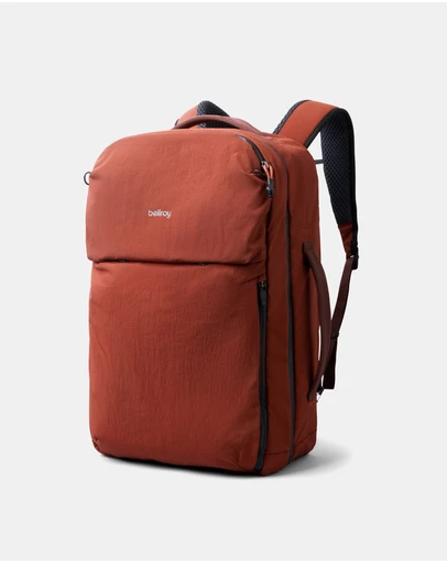 Bellroy - Lite Travel Pack 30L