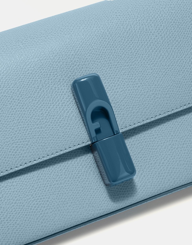 Furla - Iride S Crossbody