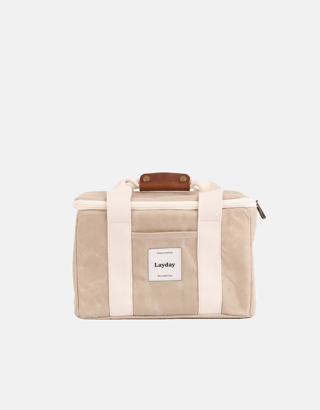 Layday - Voyager Cooler Bag