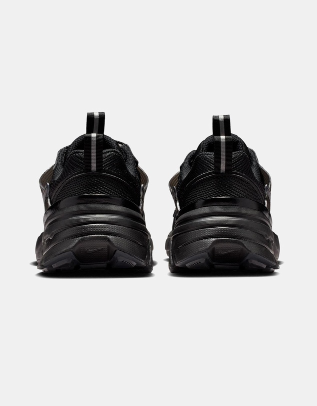 Nike - V2K Run - Women's