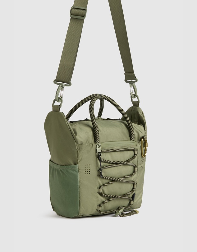 Nere - Momentum Small Tote Bag