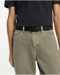 Status Anxiety - Ease Up Belt