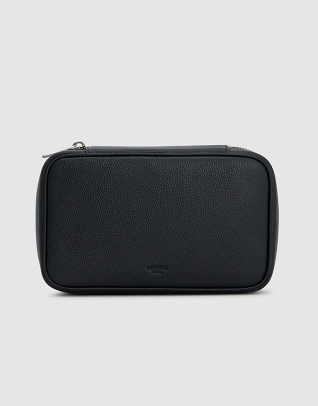 Oroton - Oscar Tech Case