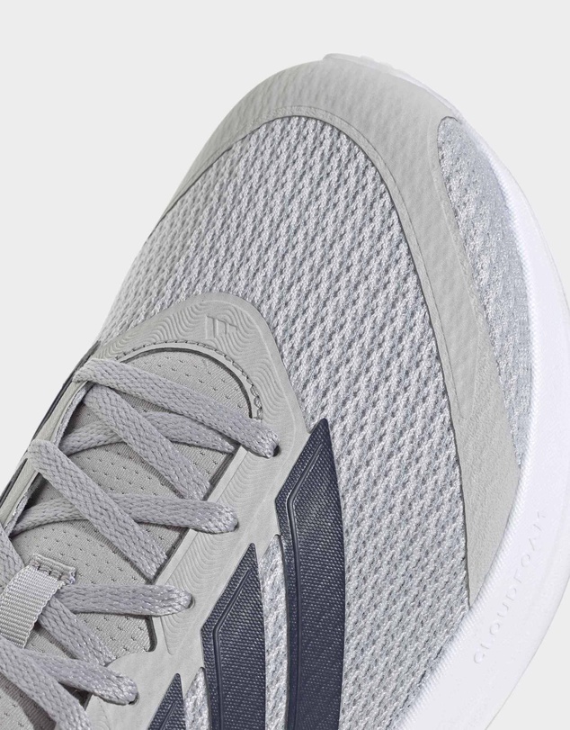 adidas Performance - Runfalcon 6 CLOUDFOAM Running Shoes Unisex