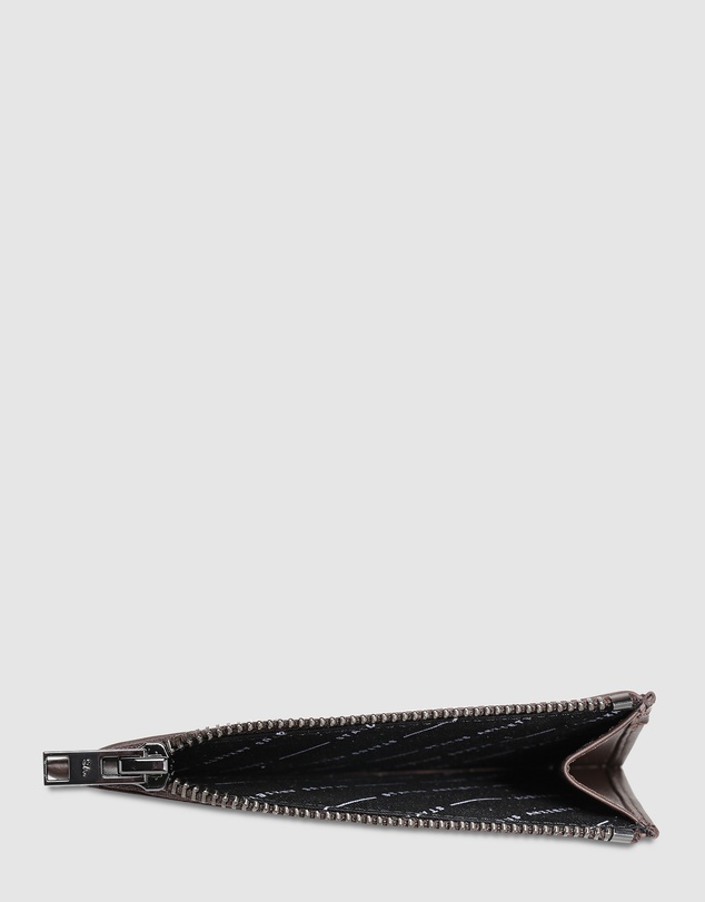 Status Anxiety - Gone Again Wallet