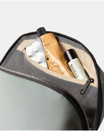 Bellroy - Desk Caddy