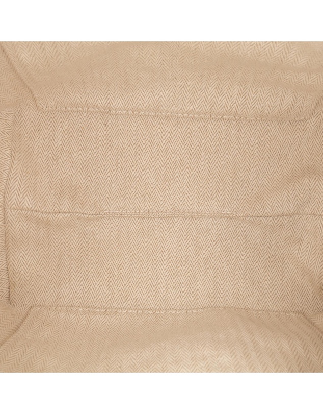 Pre-Loved by Azura Reborn - Pre-Loved Small Canvas Bride A Brac Case