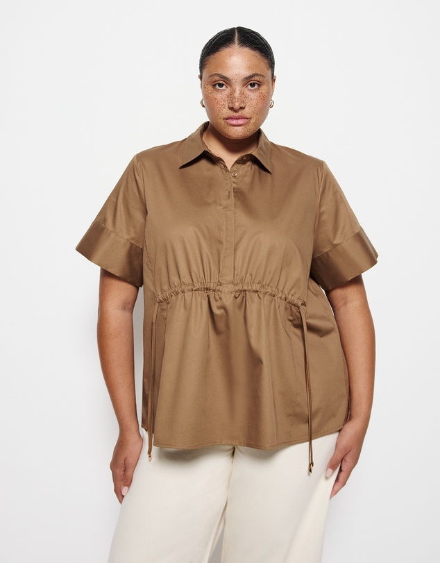 Commonry - Lori Top