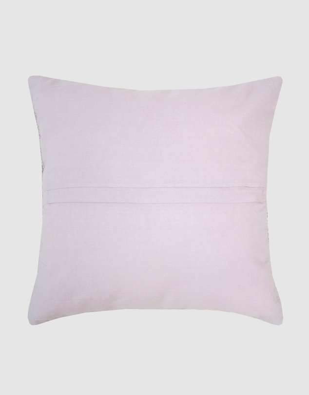 Bambury - Christos Square Cushion
