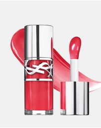 Yves Saint Laurent - YSL Loveshine Gloss 7
