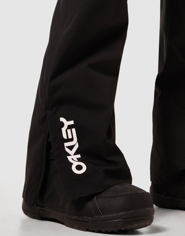 Oakley - TNP Lined Shell Snow Pants 2.0