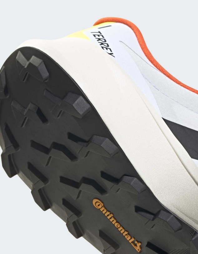adidas Performance - Terrex Agravic 4 Trail Running Shoes Unisex