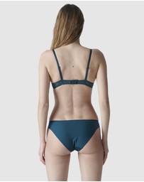 Simone Perele - Utopia Bikini Brief