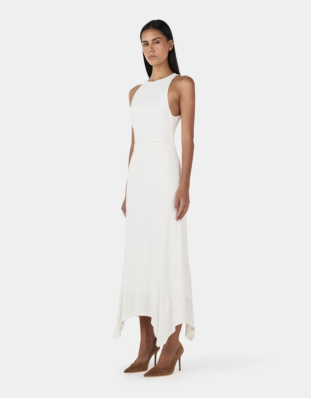 Ownley - Kendall Midi Dress
