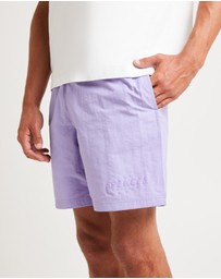 Spencer Project - Nitro Swim Boardshorts