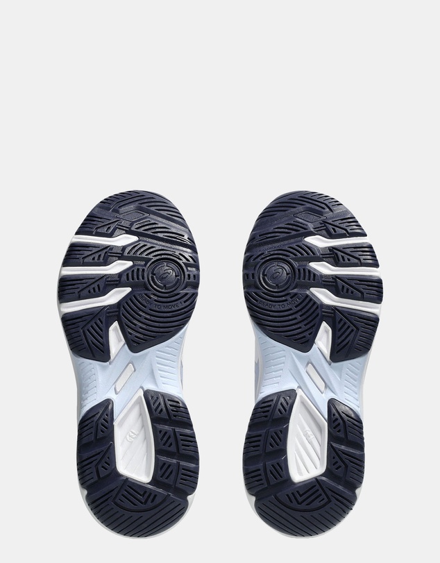 ASICS - Gel -550 TR Pre-School