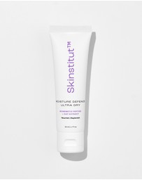 Skinstitut - Ultra Dry Moisture Defence 50ml