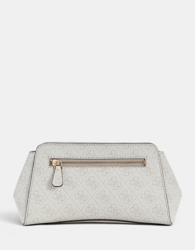 GUESS - Leona Girlfriend Crossbody Bag