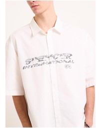 Spencer Project - Animal Ss Shirt