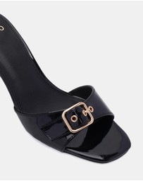 Novo - Venezia Heels