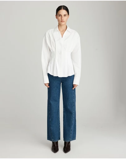Mattir - Sterling Shirt