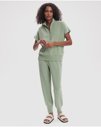 Varley - Slim Cuff Pants 25