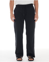 Nana Judy - Crawford Pant